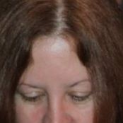 Elaine Lyons Photo 21