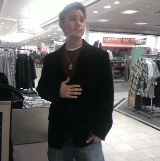 Jon Beck Photo 6