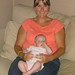 Susan Sparrow Photo 28