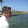 Stephen Snyder Photo 27
