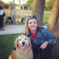Christine Ramsey Photo 40