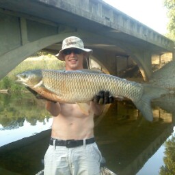 Corey Miller Photo 32