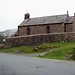 Melvyn Robinson Photo 8