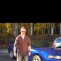 Derek Crenshaw Photo 14