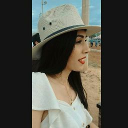 Judith Ruiz Photo 34