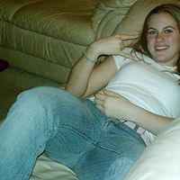 Erica Poole Photo 7