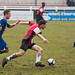 Jamie Williamson Photo 25