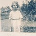 Vivian Williams Photo 38