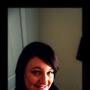 Dawn Harris Photo 37