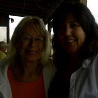 Nancy Fulcher Photo 12