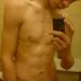 Mathew Webster Photo 21