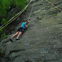 Heather Kearney Photo 25
