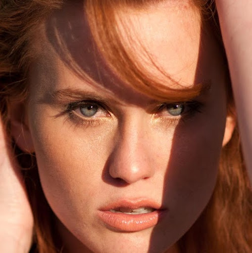 Amy Dalton Photo 44