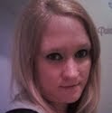 Kimberly Hopper Photo 17