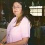 Deborah George Photo 11