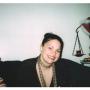 Marsha Gonzales Photo 20