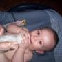 Sheree Myers Photo 10