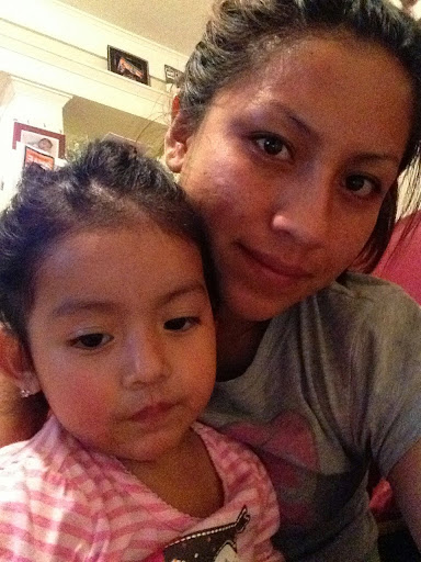 Minerva Martinez Photo 16