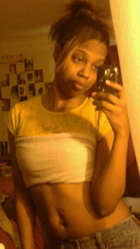 Stacey Lockhart Photo 35
