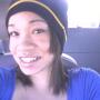 Ayla Lawrence Photo 7