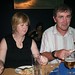 Donna Neal Photo 15