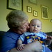 Judy Conner Photo 25