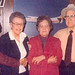 Evelyn Beasley Photo 13