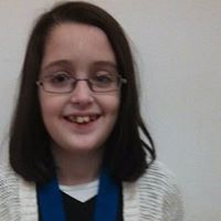 Mary Horan Photo 21
