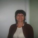 Michele Christiansen Photo 17