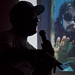 Dee Powell Photo 27