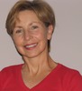 Janice James Photo 16