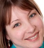 Melissa Smallwood Photo 32