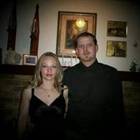 Gregg Walters Photo 23