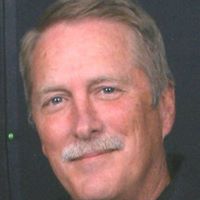 John Mcmillen Photo 38