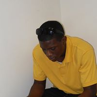 Randy Dickerson Photo 18
