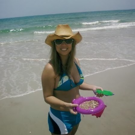 Donna Myers Photo 25