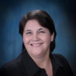 Patricia Lambert Photo 1