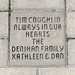 John Coughlin Photo 35