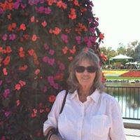 Mary Seifert Photo 19