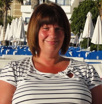 Julie French Photo 10