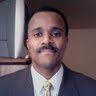 Terrance Thompson Photo 4