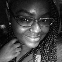 Ebony Jordan Photo 12