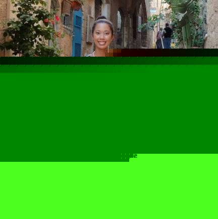 Angela Martin Photo 44