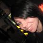 Catherine Matthews Photo 39