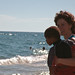 Amy Mathias Photo 15