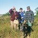 Dianne Bailey Photo 21