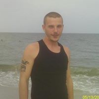 Shawn Cameron Photo 11