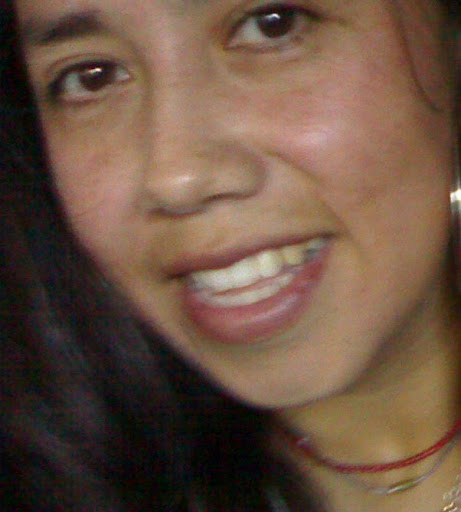 Nancy Velasquez Photo 14