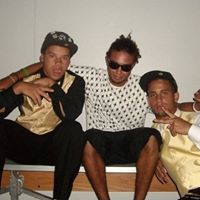 Kris Morris Photo 45