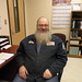 Neal Mcconnell Photo 22